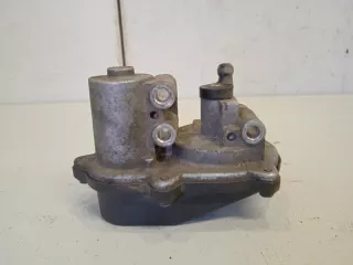 06F133482B Механизм изменения длины впускного коллектора Volkswagen Passat B6 Арт 2-4460, вид 3