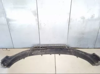8U0807061 Юбка передного бампера Audi Q3 1 Арт 2-4486, вид 4