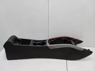 8K0863244E6PS Консоль центральная Audi A4 B8 Арт 2-4520, вид 1