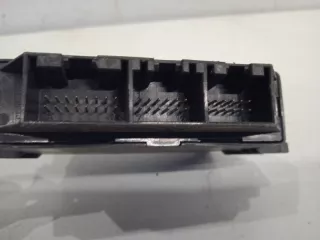 4E0910283D Блок управления парктрониками Audi A8 D3 (S8) Арт 2-4534, вид 3