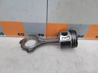 06A107065J Поршень Audi A6 C5 (S6,RS6) Арт 2-4590, вид 1