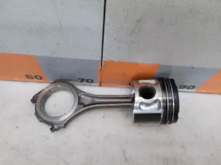 06A107065J Поршень Audi A6 C5 (S6,RS6) Арт 2-4590, вид 2