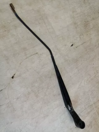 MN190167 Поводок дворника Mitsubishi Lancer 9 Арт 2-4646, вид 2