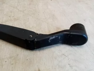 MN190167 Поводок дворника Mitsubishi Lancer 9 Арт 2-4646, вид 3
