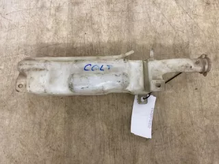 MN130400 Бачок расширительный Mitsubishi Colt 6 Арт 2-4690, вид 1