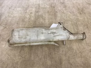 MN130400 Бачок расширительный Mitsubishi Colt 6 Арт 2-4690, вид 4