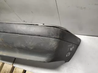 893807301 Бампер задний Audi 80 B3 Арт 2-4774, вид 4
