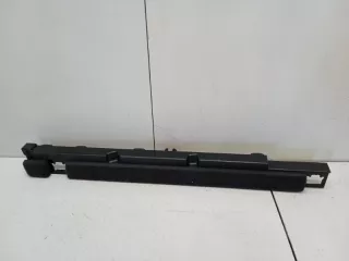 80A861828CGW8 Кронштейн Audi Q5 2 Арт 2-4786, вид 1