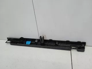 80A861828CGW8 Кронштейн Audi Q5 2 Арт 2-4786, вид 3