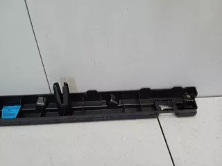 80A861828CGW8 Кронштейн Audi Q5 2 Арт 2-4786, вид 4