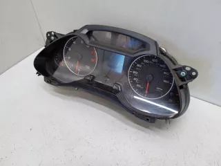 8K0920950A Щиток приборов (приборная панель) Audi A4 B8 Арт 2-4815, вид 1