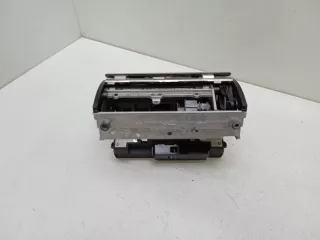 4E0919603FX Дисплей Audi A8 D3 (S8) Арт 2-4954, вид 4