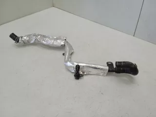 06L121085AF Трубка охлаждающей жидкости металлическая Audi Q5 2 2.0л Арт 2-4978, вид 1
