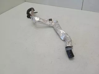 06L121085AF Трубка охлаждающей жидкости металлическая Audi Q5 2 2.0л Арт 2-4978, вид 3