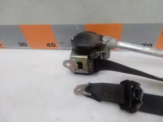 8D0857706V04 Ремень безопасности Audi A8 D2 (S8) Арт 2-5010, вид 3