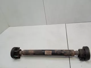 7L0521101B Карданный вал Volkswagen Touareg 1 Арт 2-5039, вид 1