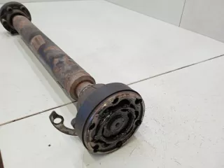 7L0521101B Карданный вал Volkswagen Touareg 1 Арт 2-5039, вид 2