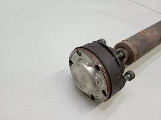 7L0521101B Карданный вал Volkswagen Touareg 1 Арт 2-5039, вид 3