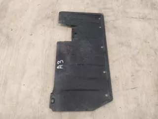 5379A038 Пыльник Mitsubishi Outlander 3 Арт 2-5129, вид 1