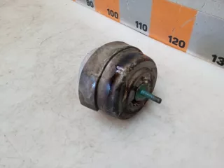8E0199379T Подушка крепления двигателя Audi A4 B7 Арт 2-5130, вид 2