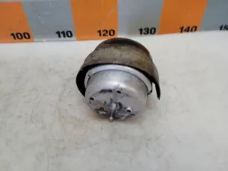 8E0199379T Подушка крепления двигателя Audi A4 B7 Арт 2-5130, вид 4