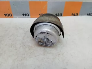 8E0199379T Подушка крепления двигателя Audi A4 B7 Арт 2-5130, вид 5