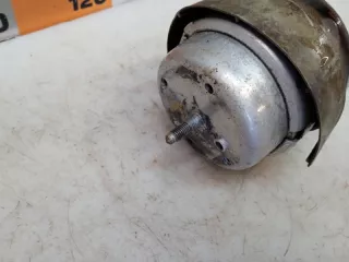 8E0199379T Подушка крепления двигателя Audi A4 B7 Арт 2-5130, вид 6