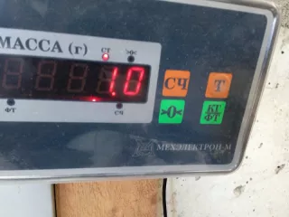 8E0199379T Подушка крепления двигателя Audi A4 B7 Арт 2-5130, вид 7