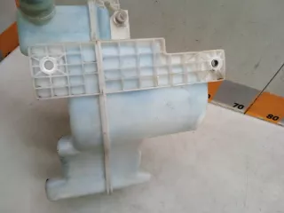 6R0955453E Бачок омывателя Skoda Fabia 2 Арт 2-5142, вид 3