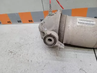 95533303344 Амортизатор задний Porsche Cayenne 955 Арт 2-5187, вид 4