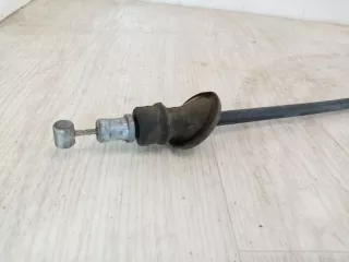 4820A104 Трос ручника Mitsubishi Outlander 2 Арт 2-5222, вид 2
