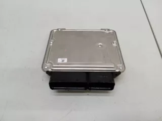 8T0907115A Блок управления двигателем Audi A5 (S5,RS5) 1 Арт 2-5238, вид 2