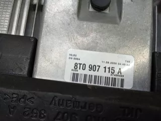 8T0907115A Блок управления двигателем Audi A5 (S5,RS5) 1 Арт 2-5238, вид 3