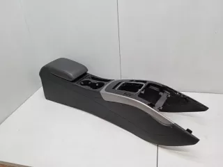 8K0864207C25D Подлокотник Audi A5 (S5,RS5) 1 Арт 2-5269, вид 1