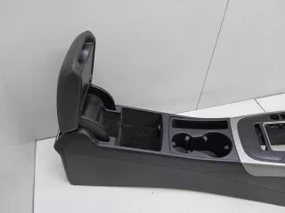 8K0864207C25D Подлокотник Audi A5 (S5,RS5) 1 Арт 2-5269, вид 4