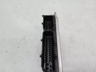 4D0997551EX Блок управления двигателем Volkswagen Passat B5 2.8л Арт 2-5270, вид 3