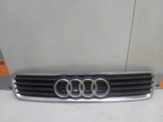 8D0853651R Решетка радиатора Audi A8 D2 (S8) Арт 2-5316, вид 1