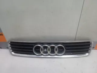 8D0853651R Решетка радиатора Audi A8 D2 (S8) Арт 2-5316, вид 2