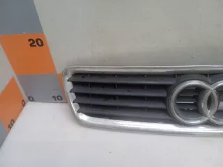 8D0853651R Решетка радиатора Audi A8 D2 (S8) Арт 2-5316, вид 3