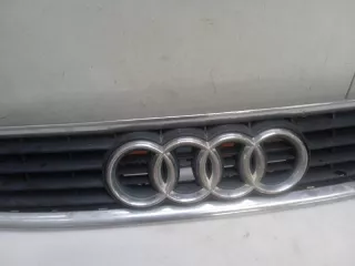 8D0853651R Решетка радиатора Audi A8 D2 (S8) Арт 2-5316, вид 4