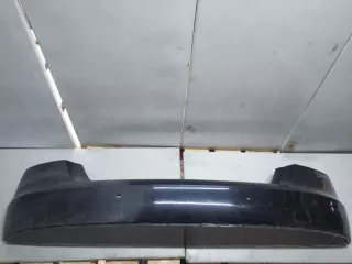 4H0807511 Бампер задний Audi A8 D4 (S8) Арт 2-5337, вид 1