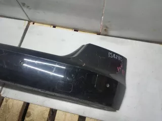 4H0807511 Бампер задний Audi A8 D4 (S8) Арт 2-5337, вид 3