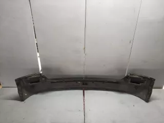 4H0807511 Бампер задний Audi A8 D4 (S8) Арт 2-5337, вид 4