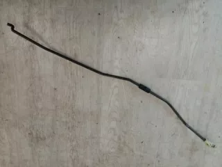 5906A005 Держатель капота Mitsubishi Lancer 10 Арт 2-5370, вид 1