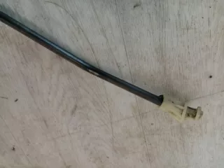 5906A005 Держатель капота Mitsubishi Lancer 10 Арт 2-5370, вид 2