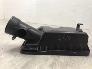 1500A087 Корпус воздушного фильтра Mitsubishi Lancer 10 Арт 2-5415, вид 2