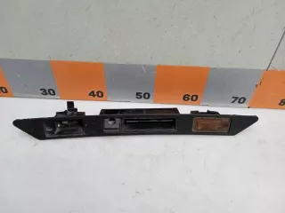 4L08275743FZ Кнопка открытия багажника Audi A6 C6 (S6,RS6) Арт 2-5446, вид 1
