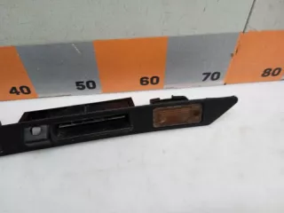 4L08275743FZ Кнопка открытия багажника Audi A6 C6 (S6,RS6) Арт 2-5446, вид 3