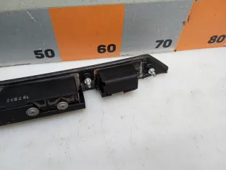 4L08275743FZ Кнопка открытия багажника Audi A6 C6 (S6,RS6) Арт 2-5446, вид 4