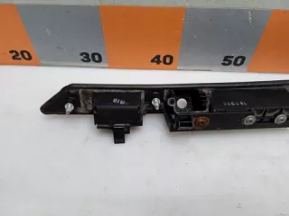 4L08275743FZ Кнопка открытия багажника Audi A6 C6 (S6,RS6) Арт 2-5446, вид 5